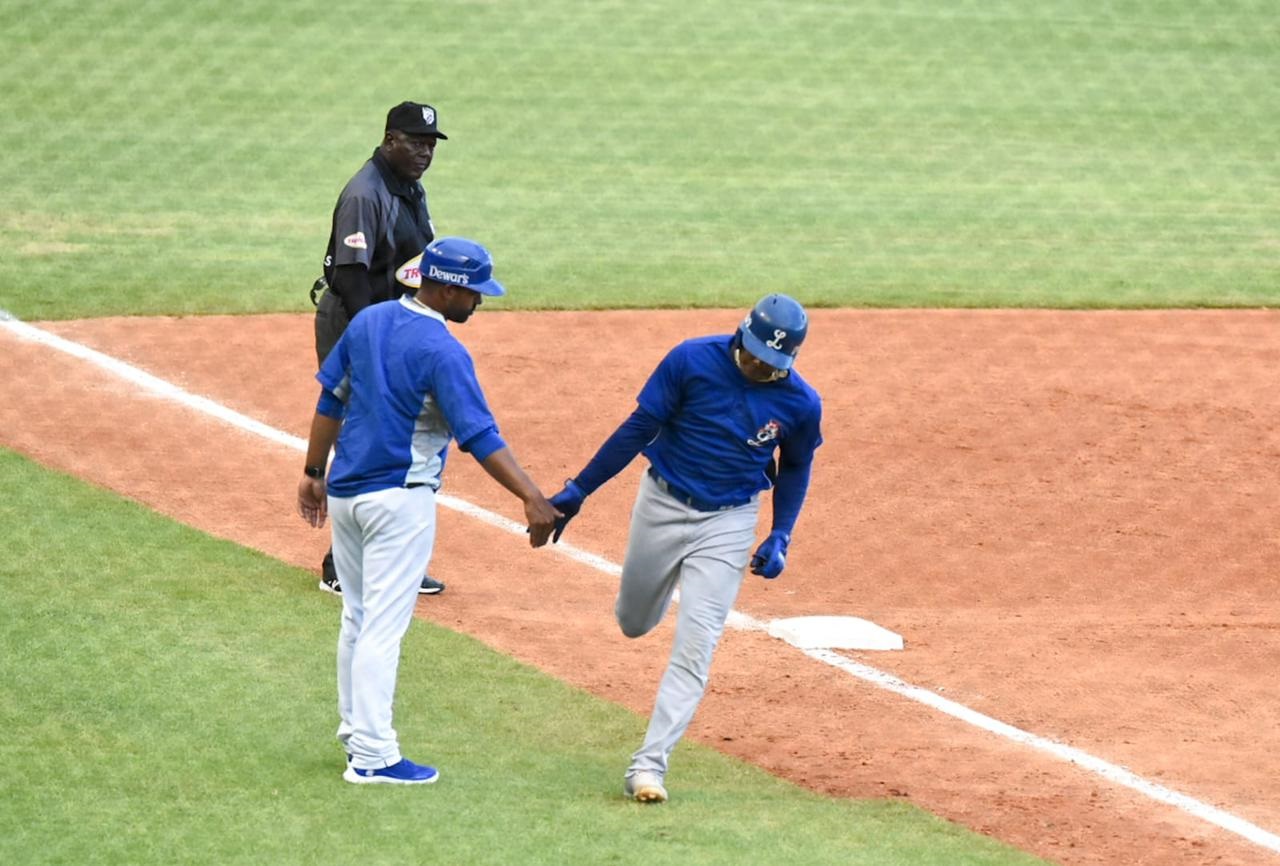 licey-viene-de-atr-s-y-derrota-a-las-guilas-en-pretemporada-el-nuevo