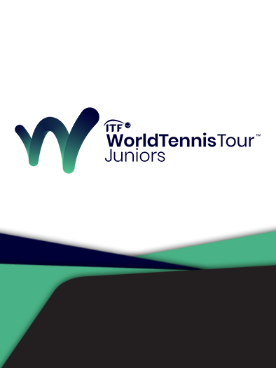 ITF WorldTennis Tour Juniors