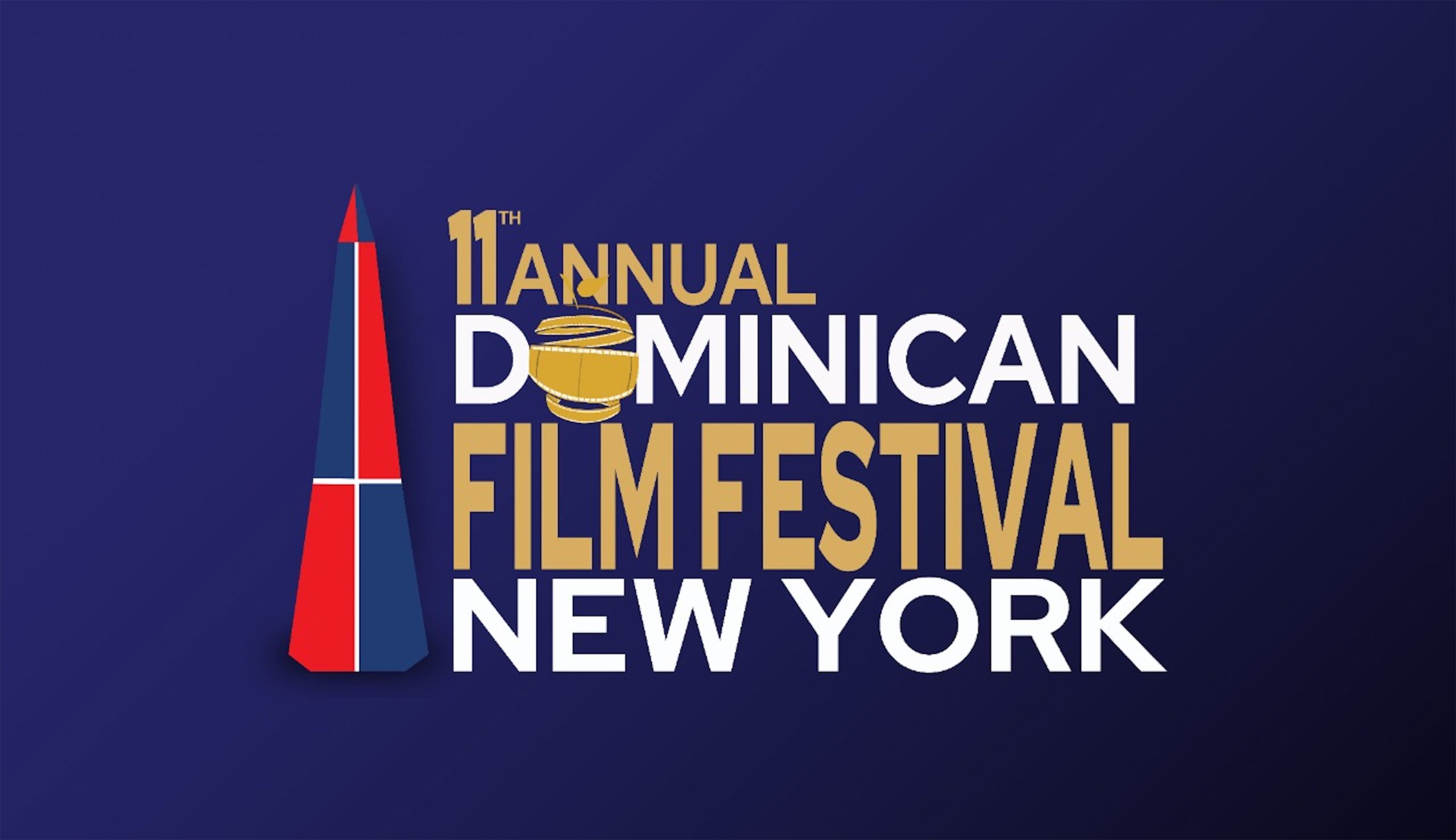 Anuncian 11ª edición del Dominican Film Festival New York 2022 El