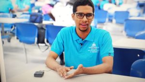 MIGUEL ANGEL HERNANDEZ