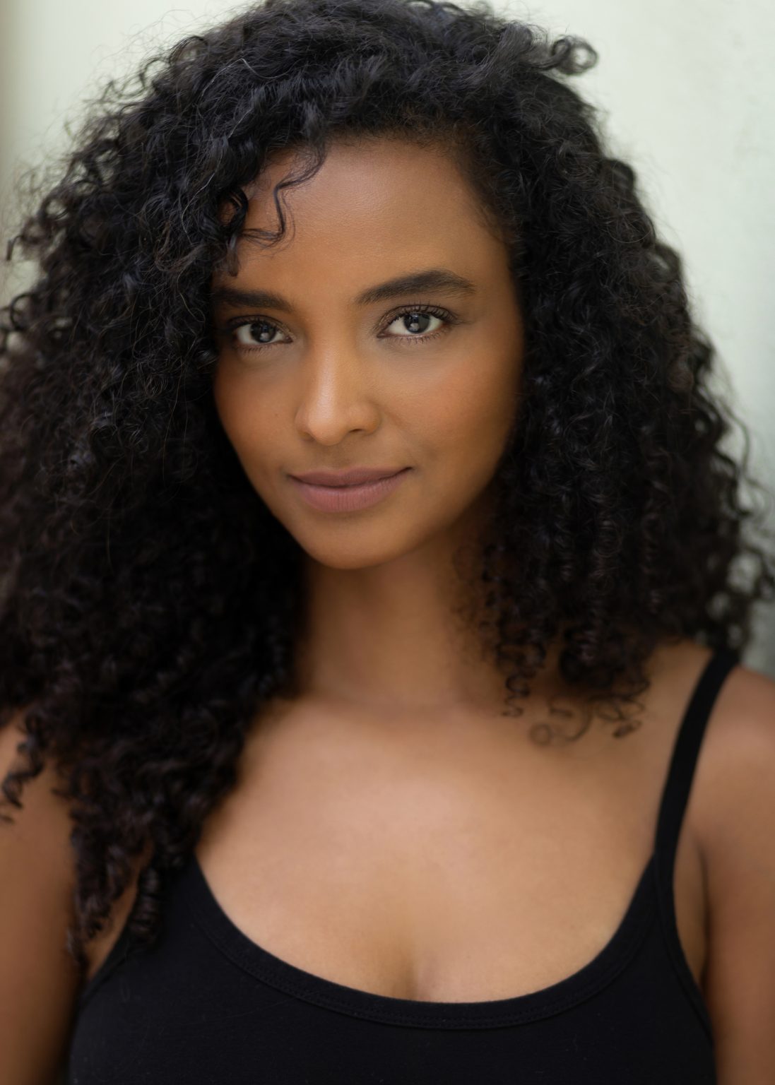 Julietta Rodríguez sobre “Jupía” Conectar con esas raíces taínas para