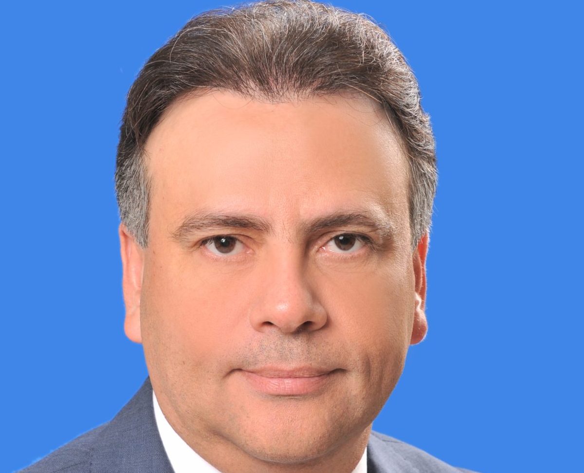 Comisión electoral convoca a más de 3 mil notarios a votar este sábado