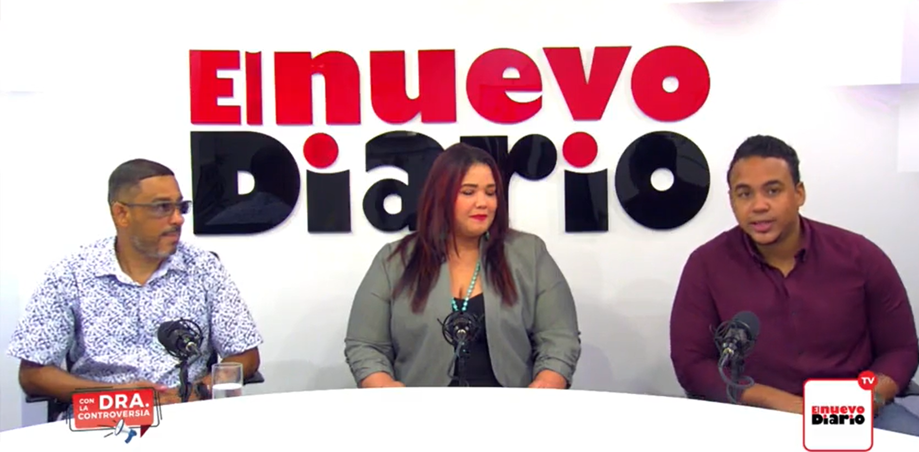  VIDEO Cu les Tradiciones Navide as Rescatar as Con Una M quina Del 
