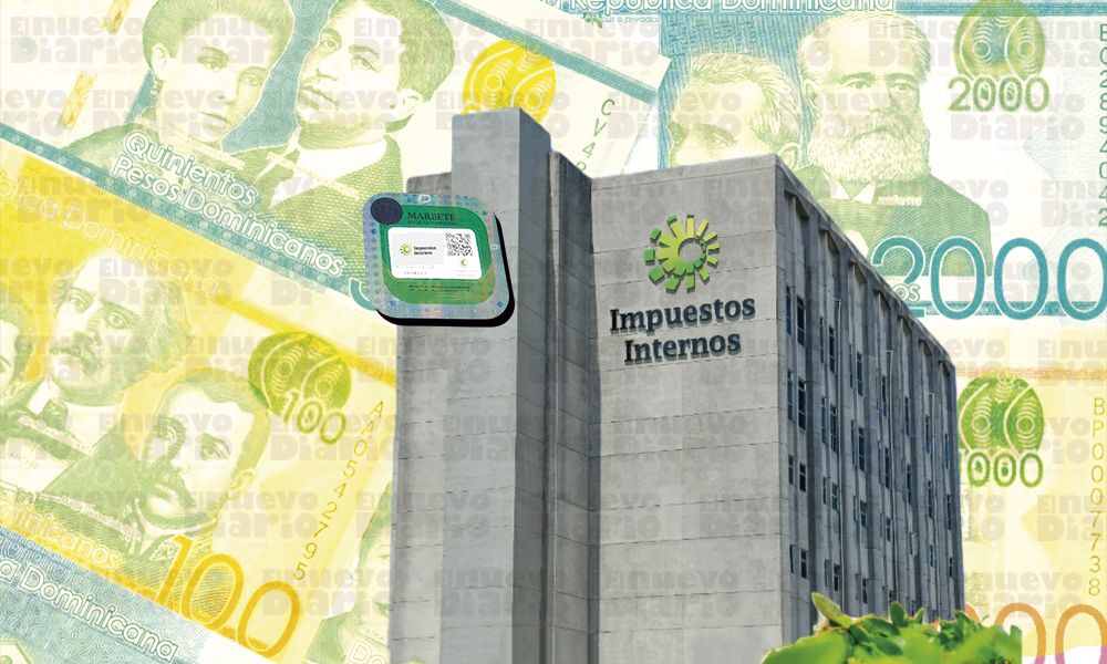 Casi 157 mil ciudadanos no renovaron su marbete a tiempo El Nuevo