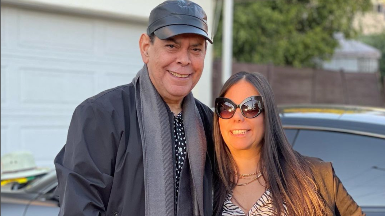 Esposa de Fernando Villalona denuncia a ex inquilino por destruir su