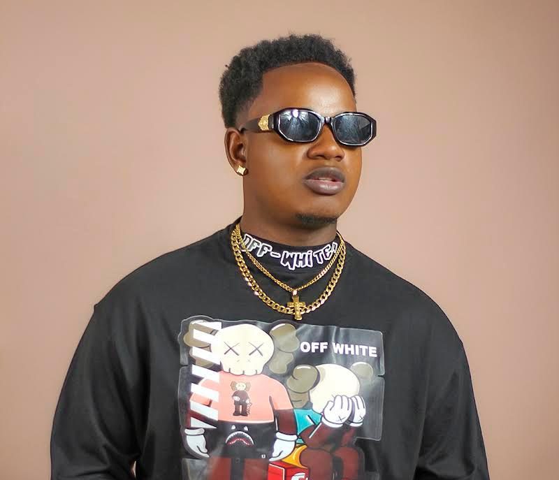 Dj Víctor RD «soy un producto del trabajo y la disciplina” El Nuevo