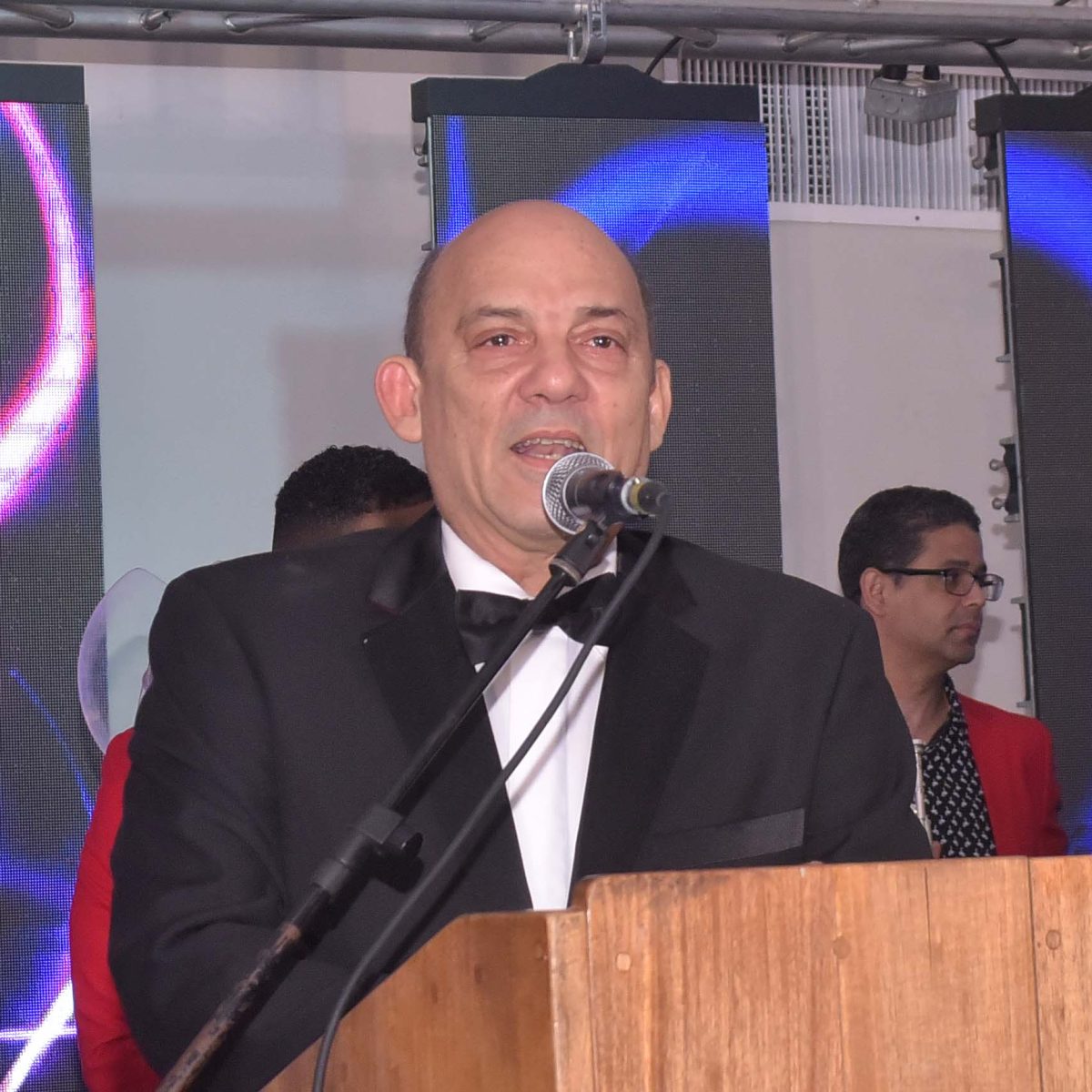 Club Naco festeja 64 aniversario por lo alto El Nuevo Diario (República Dominicana)