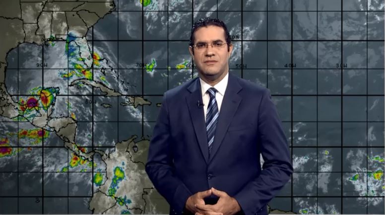 Alertan sobre fuerte humareda que dificulta respirar aire limpio en RD y otros países