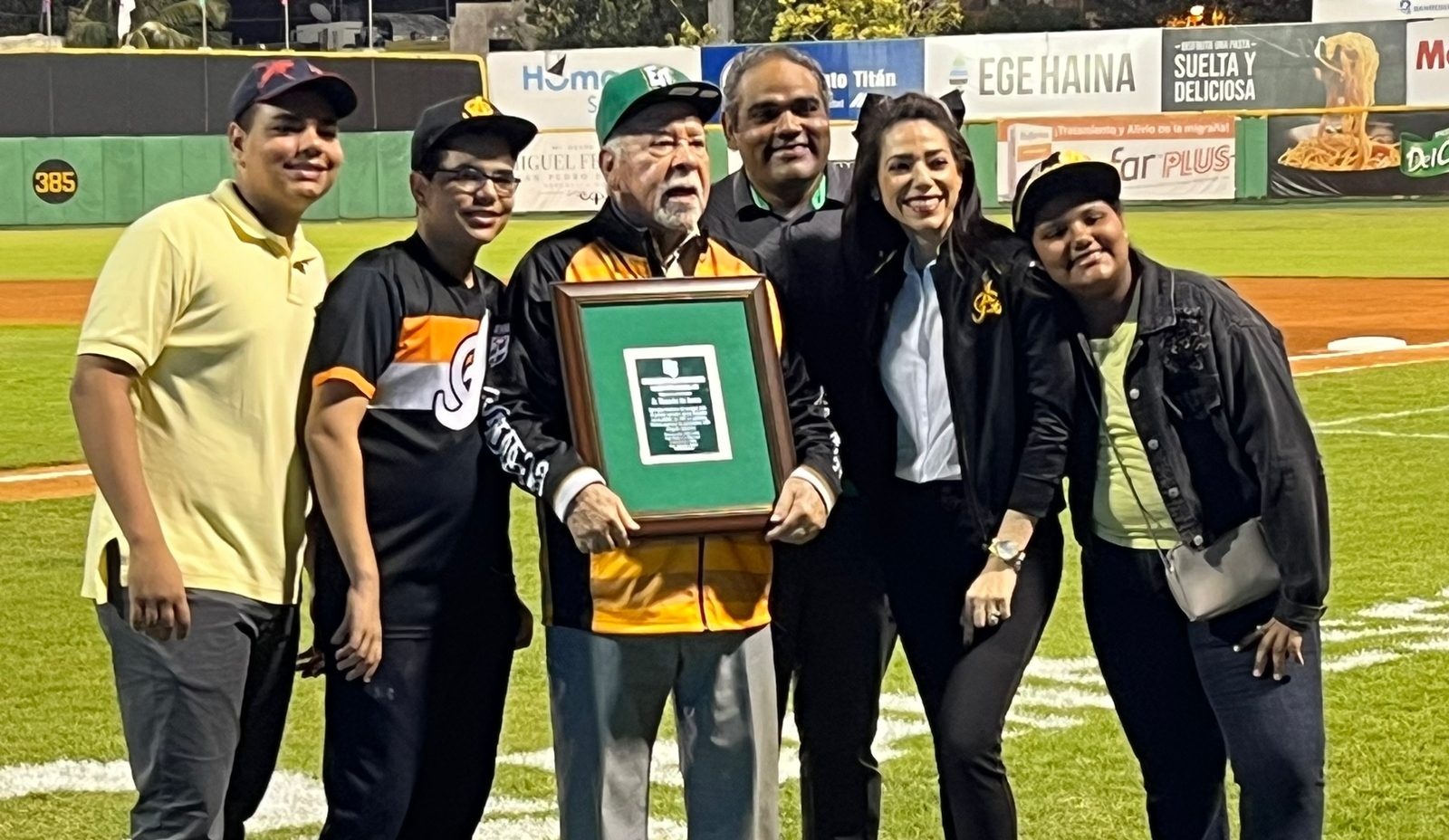 El nuevo uniforme de los Padres de San Diego: un homenaje a