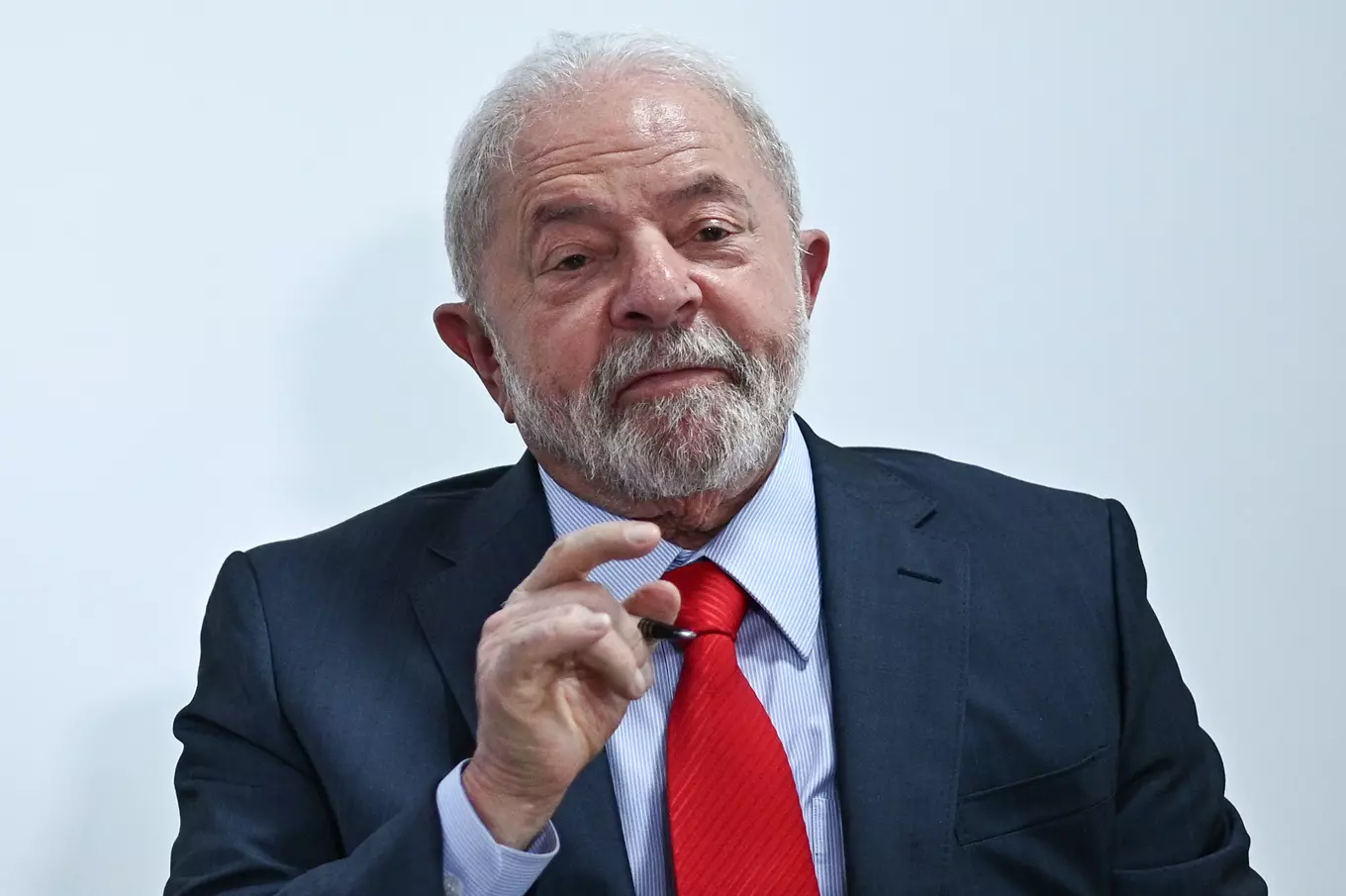 Brasil repudia la prórroga de EE.UU. al decreto que sustenta los aranceles en su contra