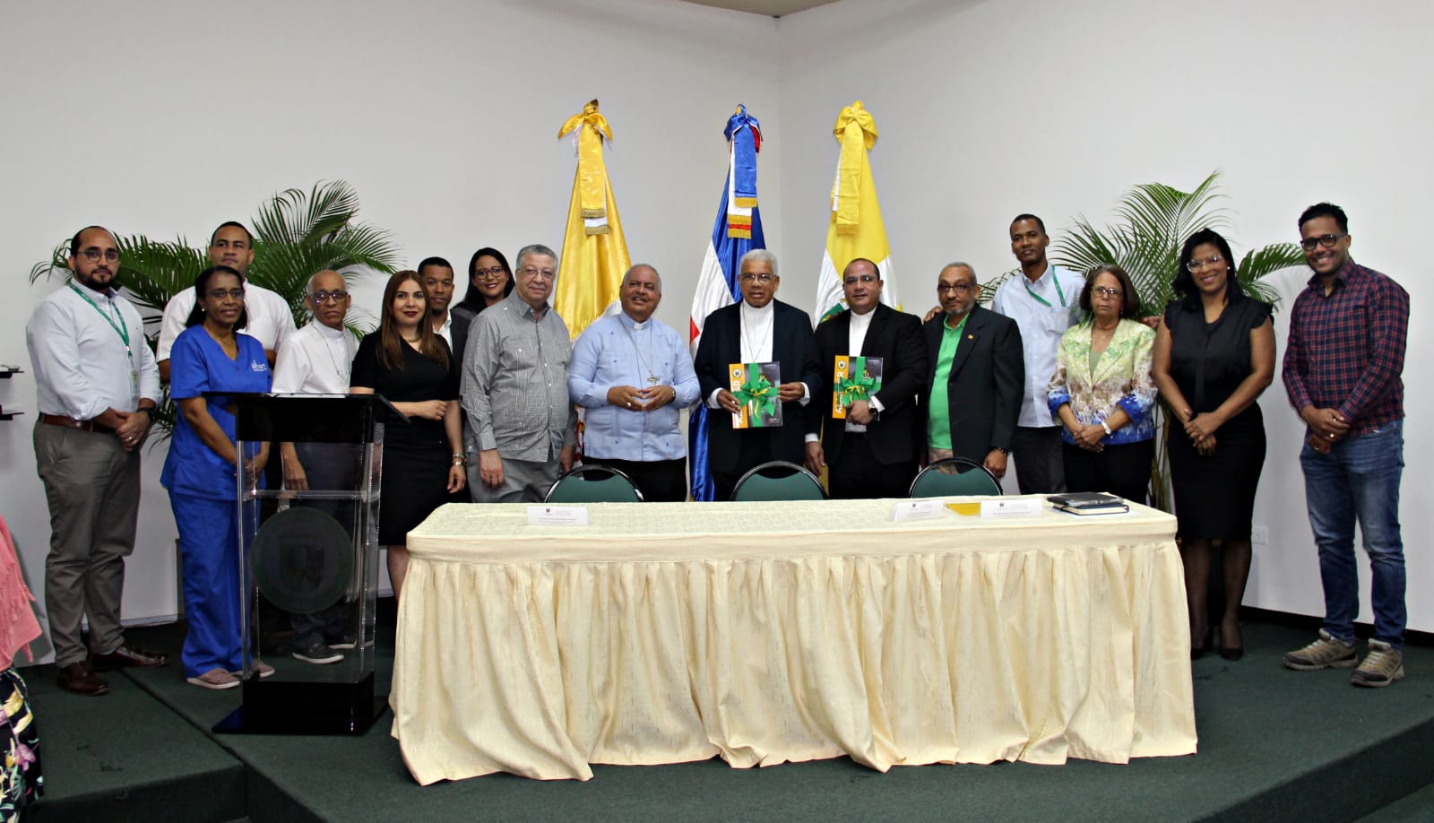 Cambio de mentalidad y actitud, desafío que debe afrontar la educación según la iglesia Cambio de mentalidad y actitud, desafío que debe afrontar la educación según la iglesia