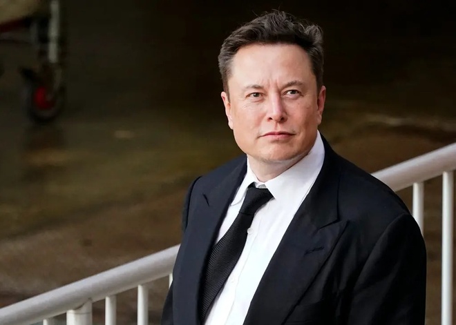 La demanda contra Musk por sus tuits sobre Tesla en 2018, en manos del ...