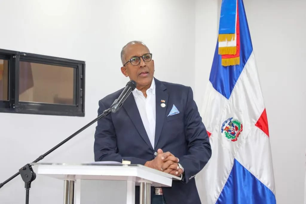 Contralor propone incluir la asignatura Antifraude y retomar la Moral y Cívica en las escuelas