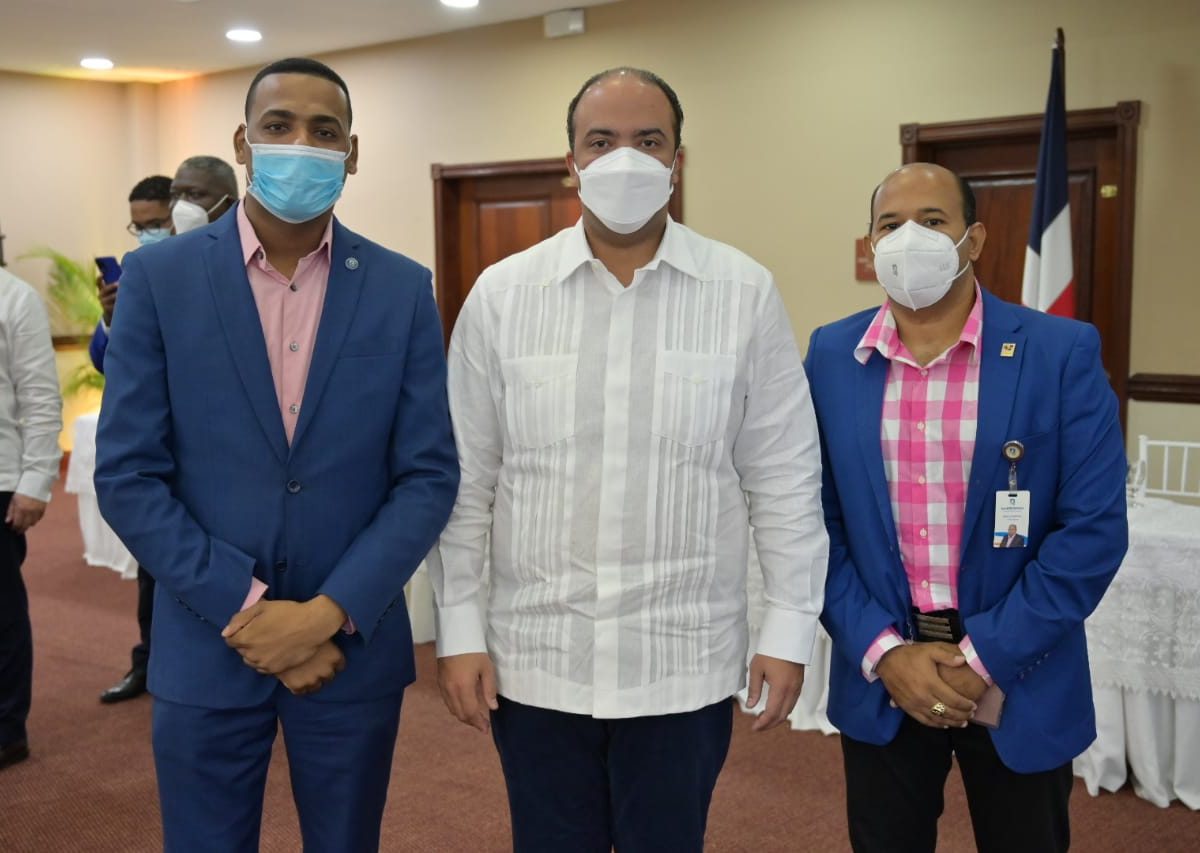 Banreservas respalda Campeonato Nacional de Ajedrez 2023