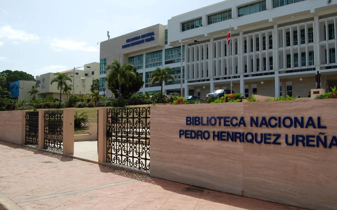 El Frente Amplio auspiciará seminario internacional sobre experiencia de gobiernos locales
