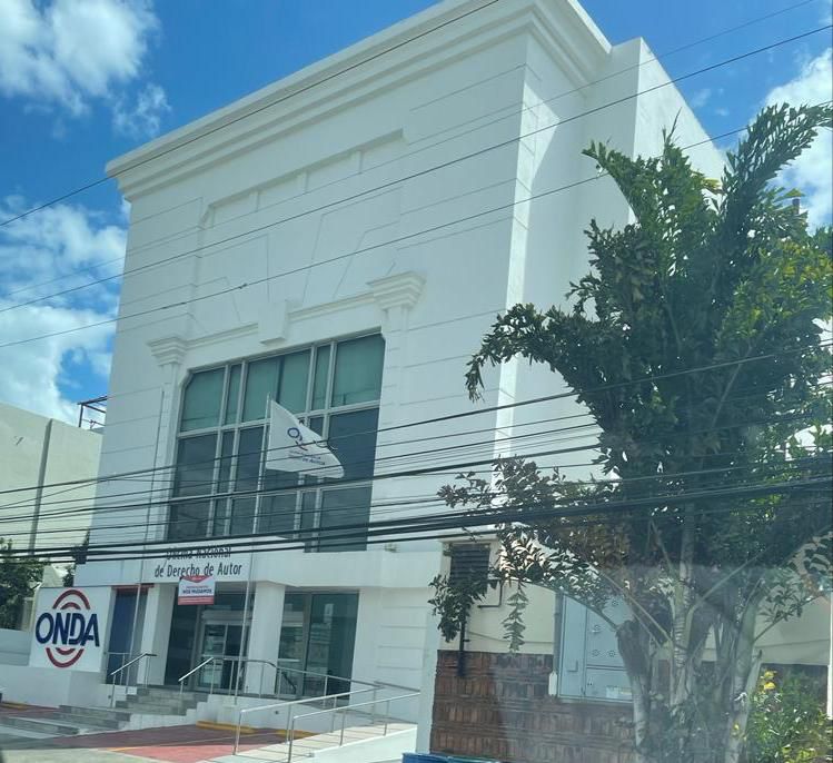 Sentencia ordena desalojo de la ONDA por falta de pago del alquiler