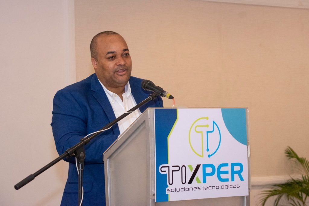 David Quezada | Foto: Fuente externa