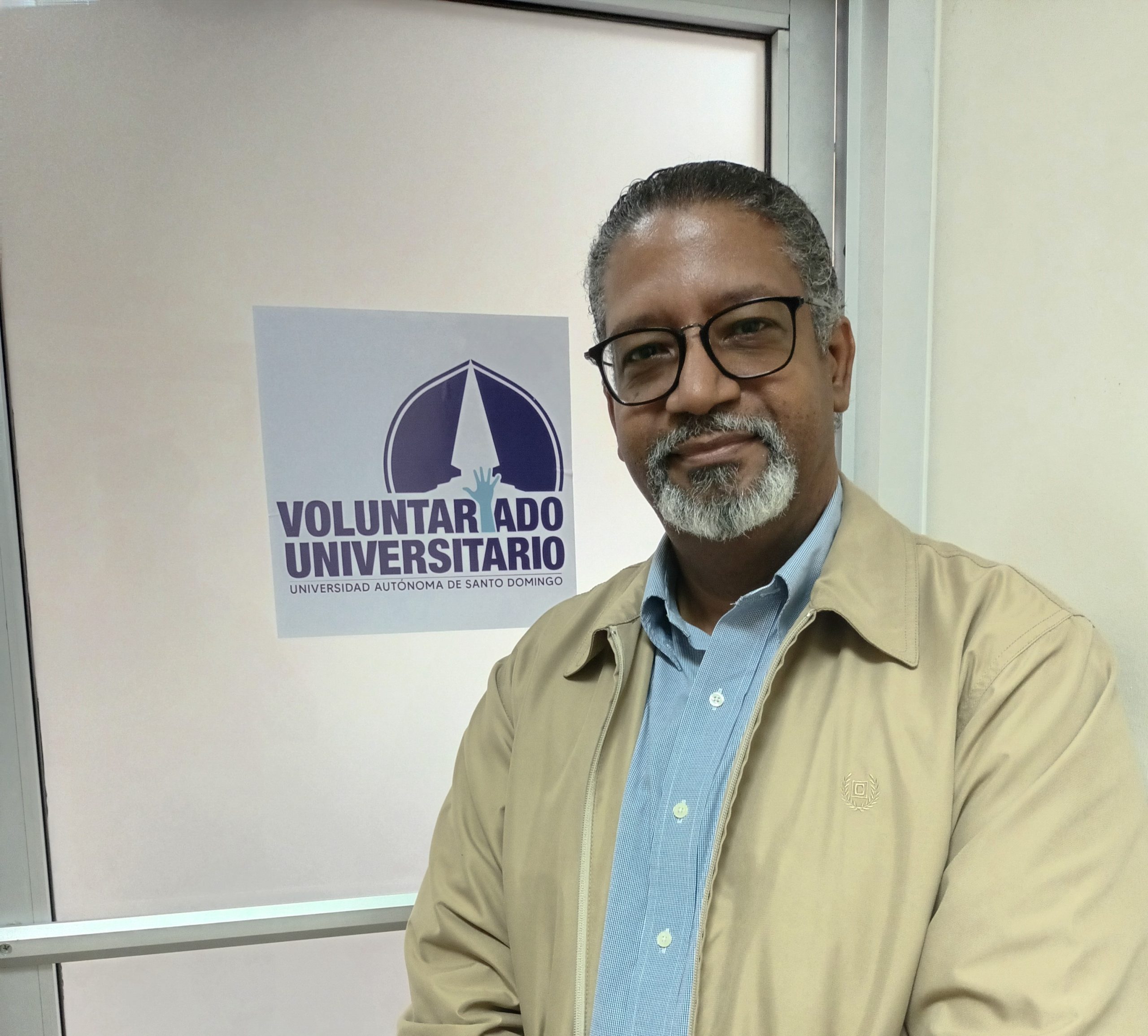 Voluntariado universitario de la UASD aboga por una cultura de paz