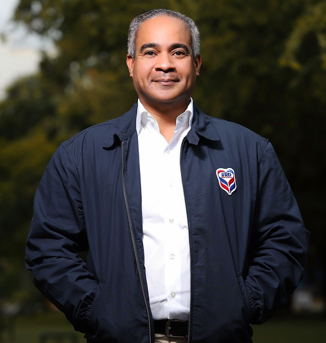 Exhortan a juventud dominicana asumir defensa patriótica para preservar a RD