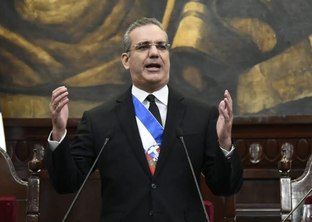 “Este Gobierno no se preocupa por quién inició la obra, sino por terminarla”