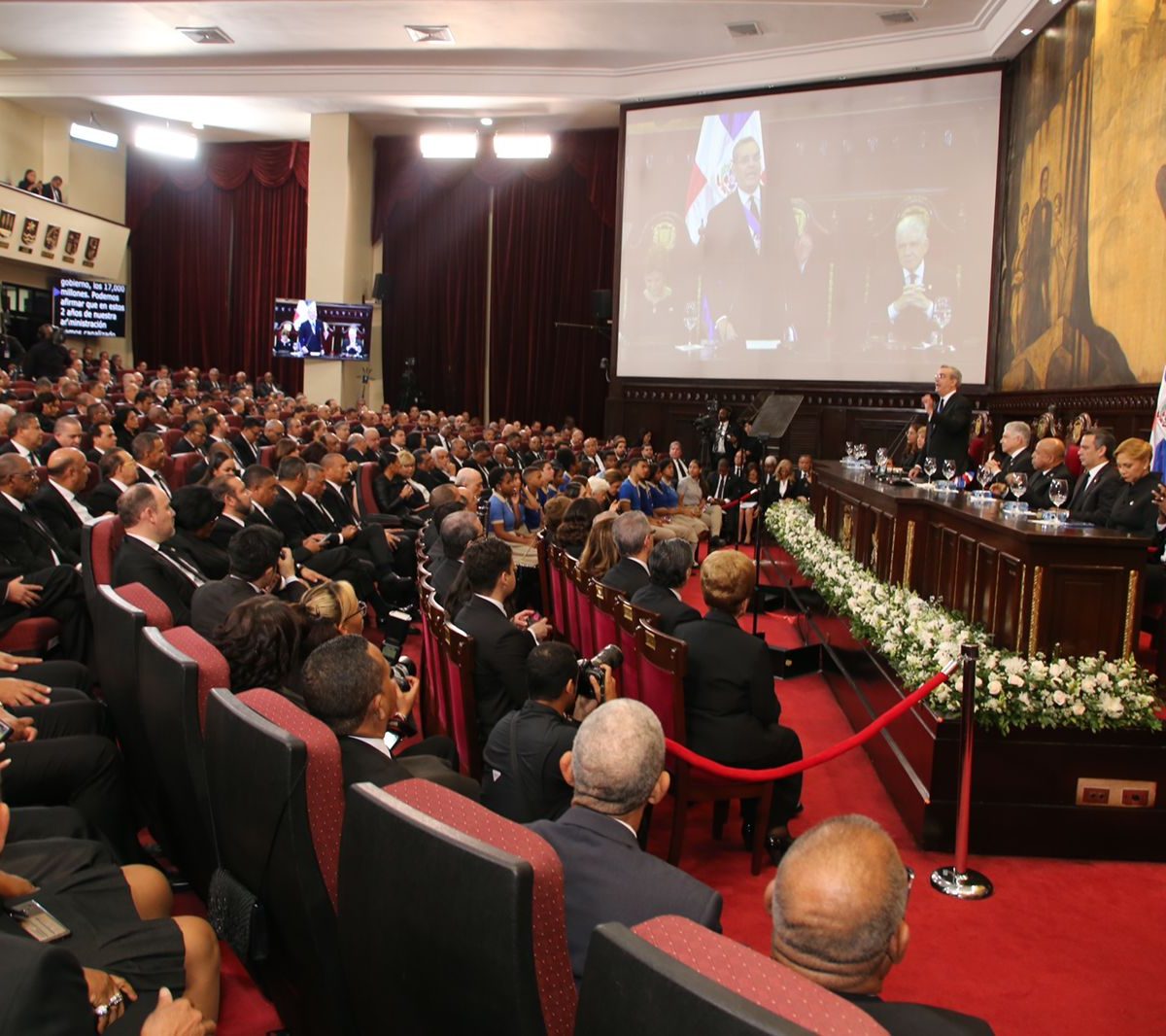 Adelanta formación de PN iniciará este año; en 2024 empezará bachillerato en Seguridad