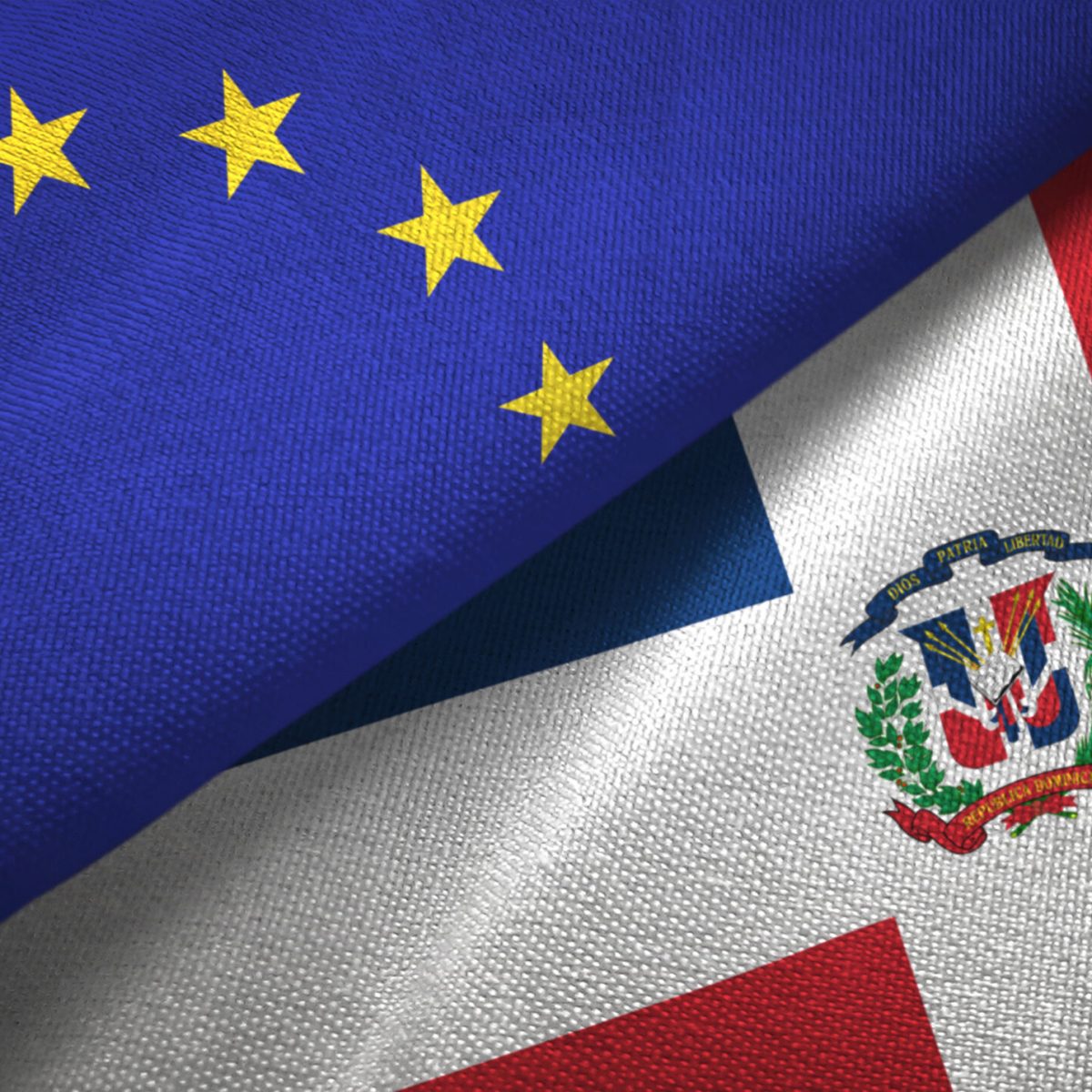 Unión Europea dona un millón de dólares a RD para prevenir violencia de género