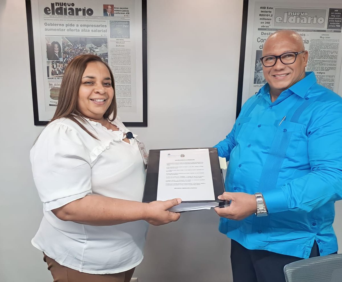 Auditoría a Punta Catalina arroja datos “ayudarán a corregir y prevenir eventuales fallas y deterioro”
