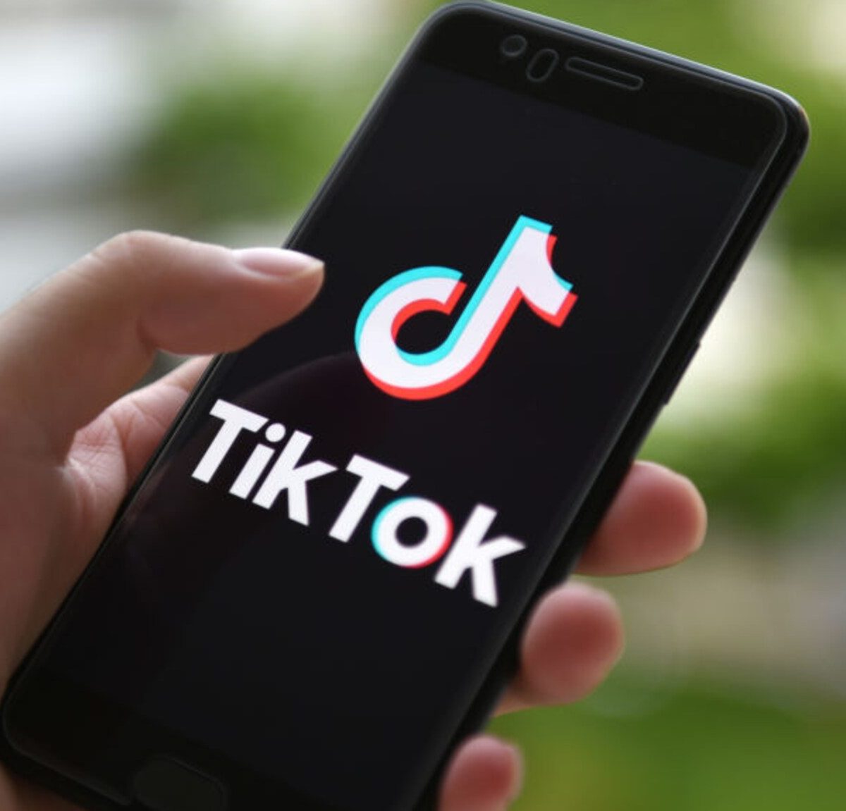 República Checa califica de amenaza para la seguridad la aplicación TikTok