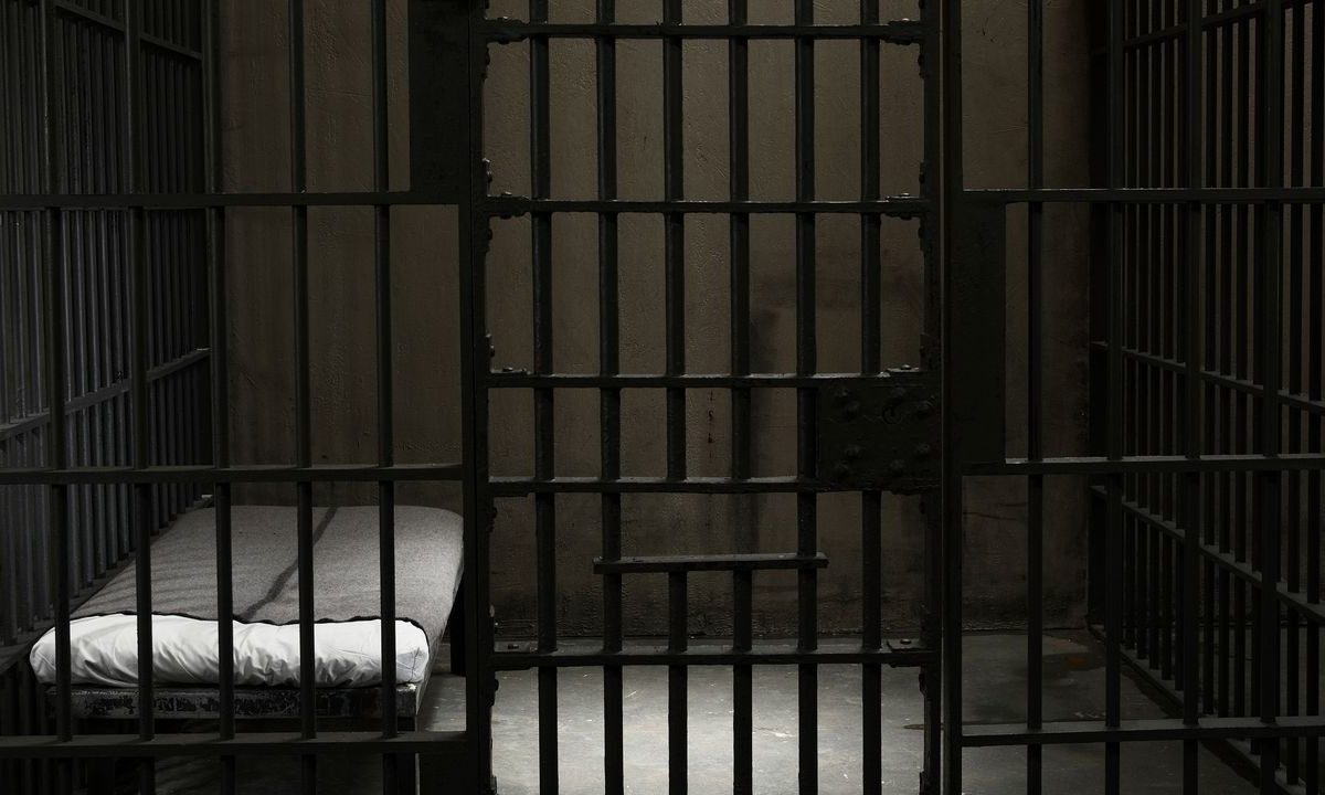 Florida fija para abril la ejecución de un condenado por doble asesinato en 1989