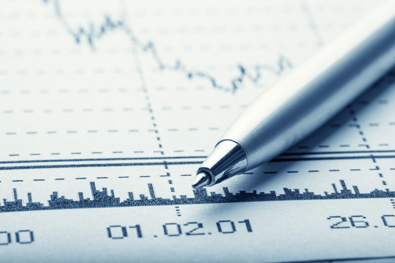 La inflación en Argentina supera los tres dígitos y es la más alta desde 1991