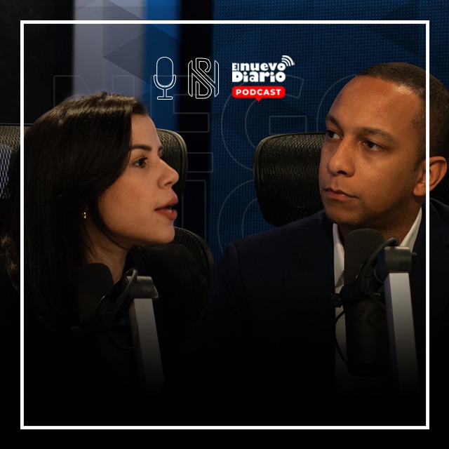 La importancia de la imagen en los negocios Feat Laura Villaman de Combinalo
