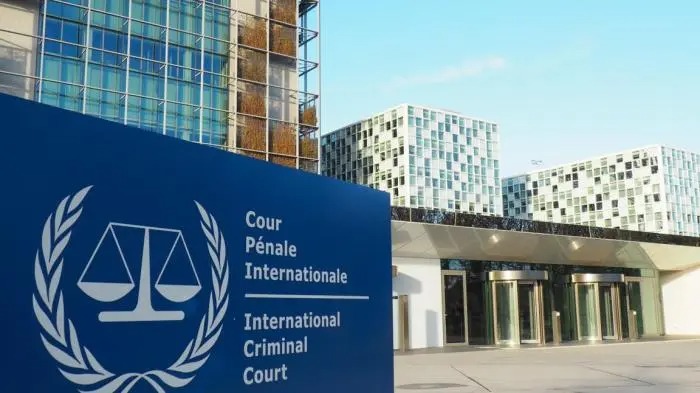 Moscú reitera en la ONU que la CPI es “instrumento de Occidente” contra Rusia