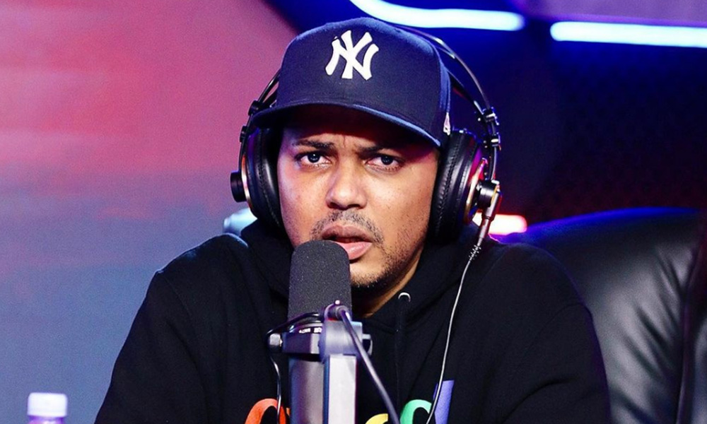 Santiago Matías denuncia supuesto complot contra Alofoke Media Group para no ganar en los Soberano – El Nuevo Diario (República Dominicana)