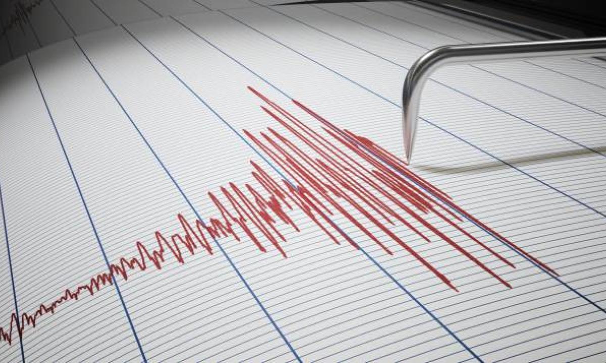 Al menos un fallecido tras sismo de magnitud 6,5 en zona costera de Ecuador