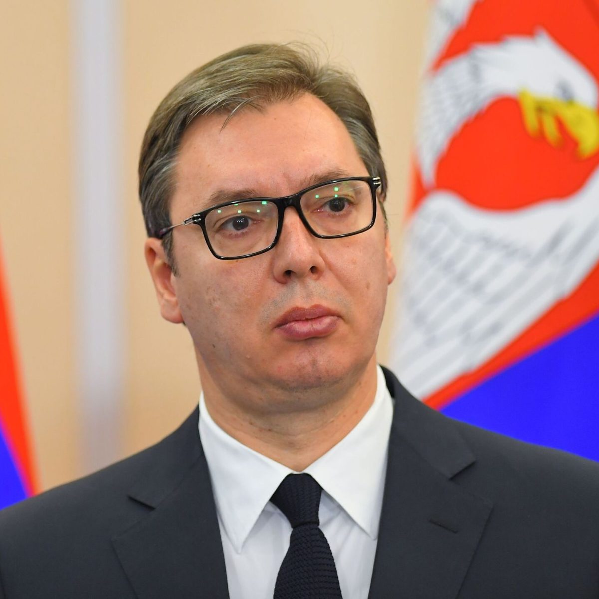 Serbia considera orden de CPI contra Putin tendrá “malas consecuencias para vidas humanas”