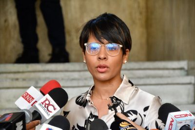 Emery Rodríguez | Foto: Félix Lara