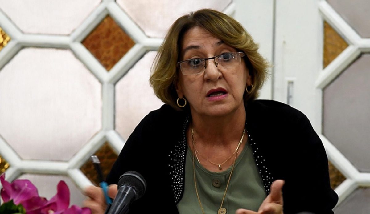 Cuba dice está preparada para celebrar elecciones parlamentarias en una semana