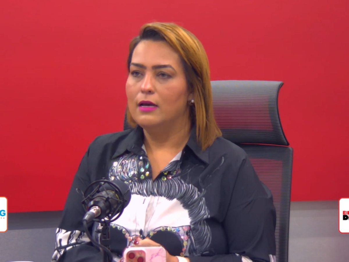 Aseguran padres de niños con condiciones especiales pasan trabajo en RD por culpa de “pseudo profesionales”