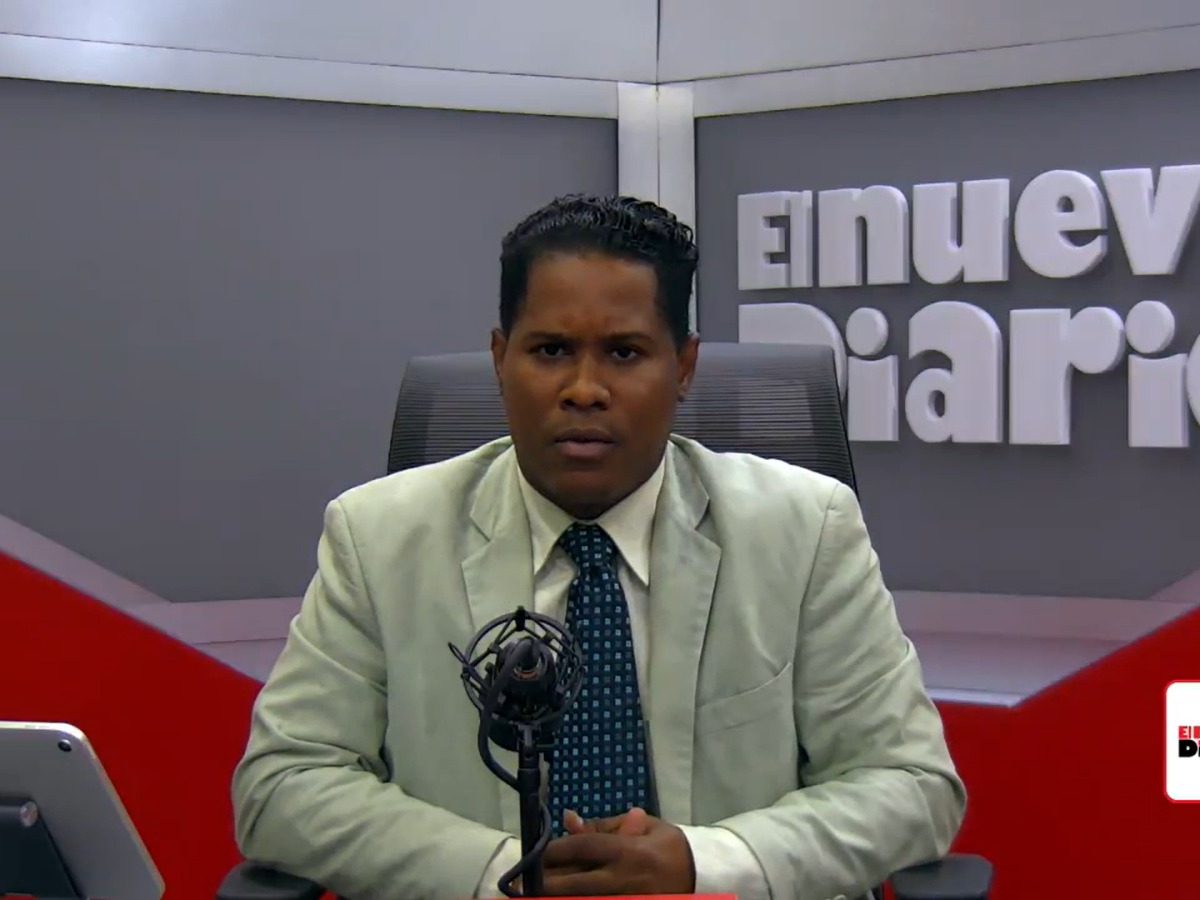 Cambio no es hacer las cosas que criticaban de gobiernos anteriores