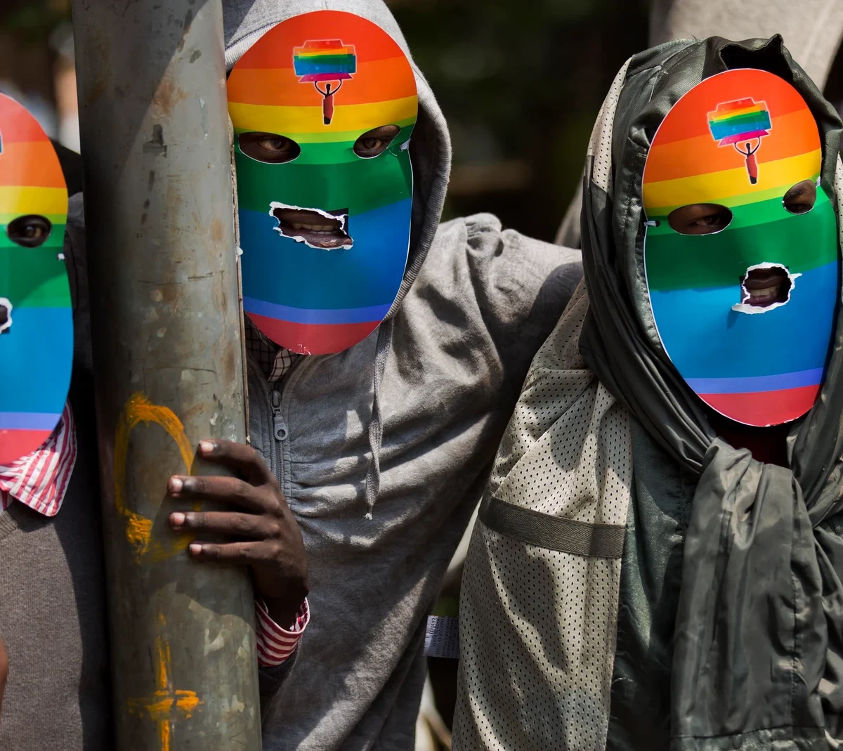 Empresas advierten sobre riesgos en la economía ugandesa por proyecto de ley anti-LGBTIQ