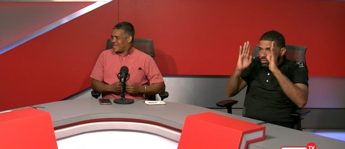 Aseguran discapacidad auditiva es invisible en República Dominicana