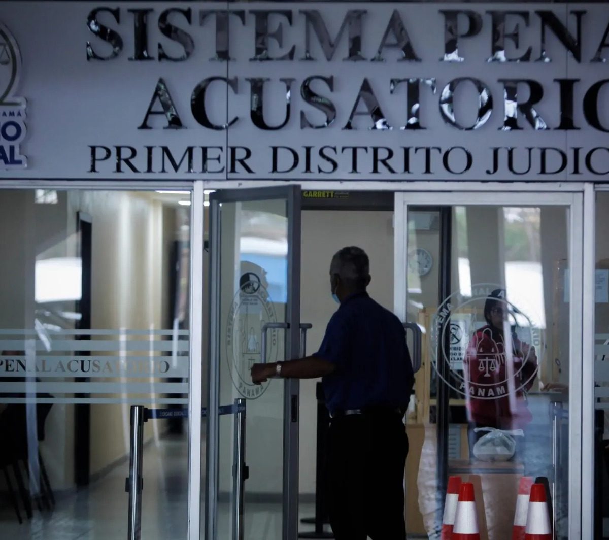 Panamá “entierra” el caso de niña de 8 años violada y “obligada” a ser madre