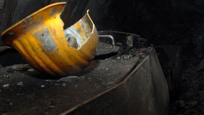 Pierden la vida 4 mineros al hundirse un pozo de extracción de oro en Mauritania