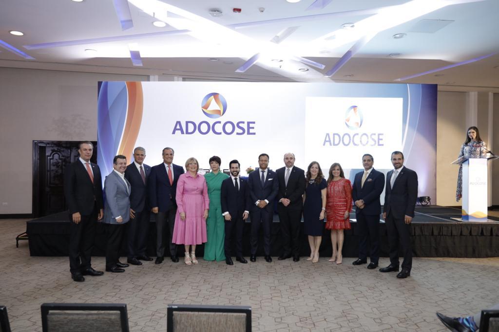 ADOCOSE elige nueva directiva para el período 2023-2025