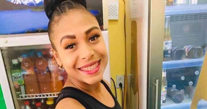 Desesperada, familia pide ayuda para ingresar pariente en UCI en Cotuí