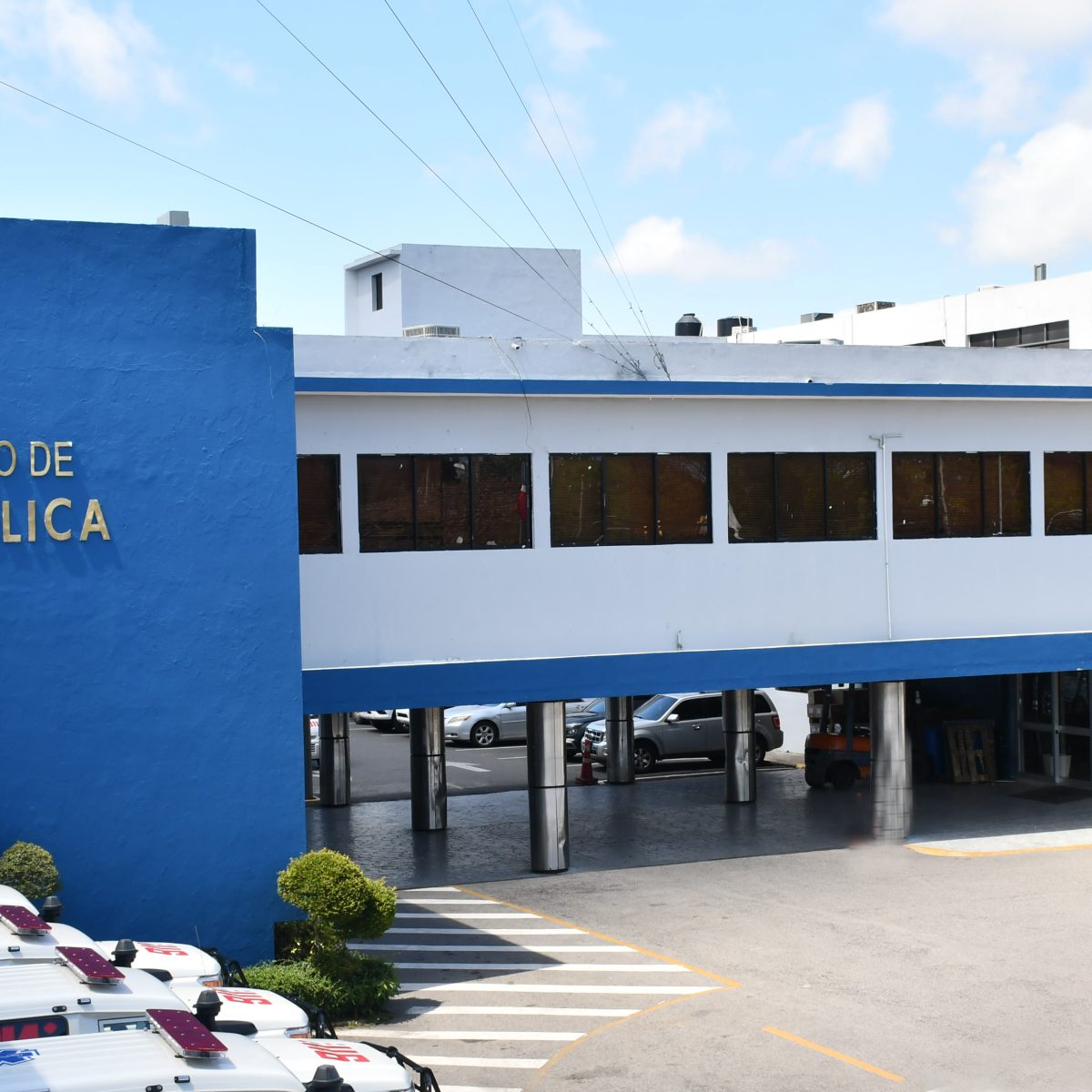 Cierran clínica en Santiago que supuestamente negó atención a mujer por sobrepeso