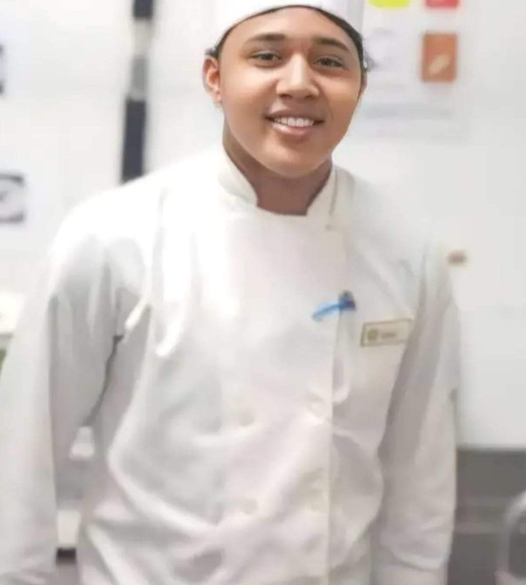 Joven muere de un infarto en autobús hotelero cuando se dirigía a su trabajo en Bávaro