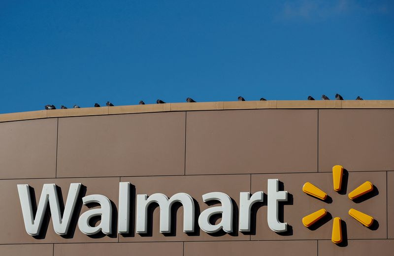 Walmart instalará en sus tiendas cargadores para vehículos eléctricos