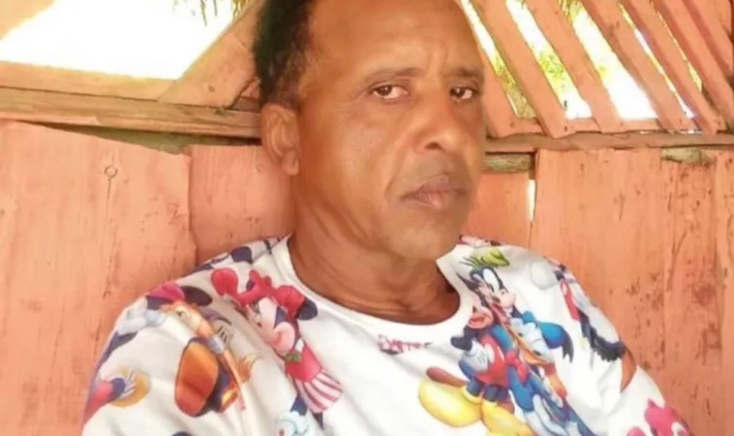 Hombre pierde la vida al ser embestido por un vehículo en Montecristi 