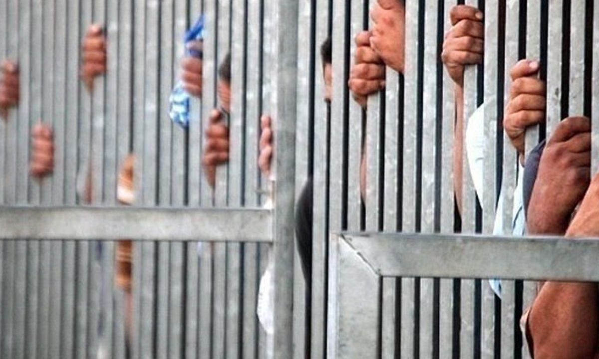 ONU expresa preocupación por violencia en cárceles de Honduras; pide acciones urgentes